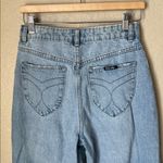 Rolla’s heidi high rise loose straight jeans Blue Size 27 Photo 7