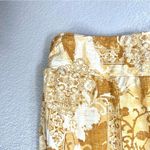 Wonderly  Banded Bottom Dolman Sleeve Crepe Top Photo 6