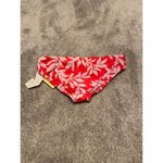 All In Motion ‎ swim bottoms large Photo 3