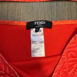 SKIMS FENDI x  Bikini Medium Photo 1
