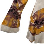 Honey Punch Bella Printed Dress Size M Photo 9