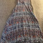 Mudd Dress/skirt Photo 0