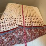 Show Me Your Mumu  Cape‎ xs Photo 10