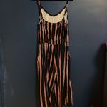 Bobbi Brooks Jumpsuit Red Size XL Photo 5