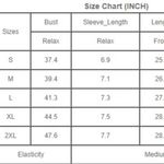 “NEED MY COFFEE” COLORFUL GRAPHIC WHITE T Photo 7