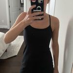 Aerie  Offline Exercise Dress Photo 0