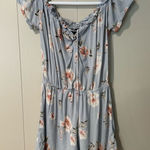 Kendall + Kylie  romper( jumper) Sz: S Photo 0