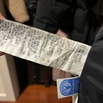 Canada Goose Shelburne Jacket Photo 6