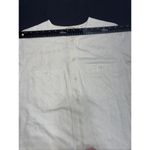 LL Bean Vintage Silk Nightgown Sleepwear Lounge Quiet Luxury Designer Minimalist Size L Photo 4