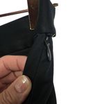 Brooks Brothers ‎ Embroidered Pencil Skirt Size 6 Preppy Mature Old Money Classic Photo 7