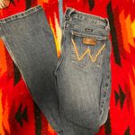 Wrangler Bootcut Jeans Photo 0