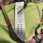 Nanette Lepore Bikini Top Photo 3