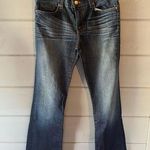 J Brand bootcut Harlow jeans Photo 0