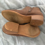 MIA Ankle booties Photo 2