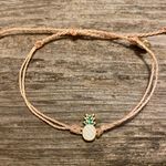 Pura Vida ‼️ Pineapple Bracelet‼️ Photo 0