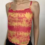 Missguided Tank Top Photo 1