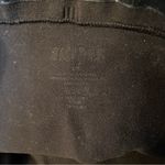 SKIMS  Shapewear Shorts L/XL Photo 1