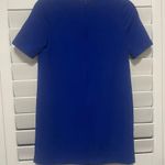 Forever 21  Dress Photo 2