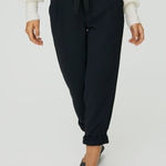 Aritzia  WIlfred Allant Pant Black Photo 0