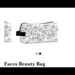 Olay Faces Make Photo 2