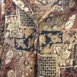 Fashion Bug FINAL MARKDOWN Ladies  blouse 30/32 Photo 1