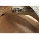 Vionic Evie Knit Slide Sandals, size 7.5 Photo 5