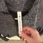 Lululemon  Define Jacket Photo 1