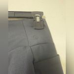 Honeylove Liberation 2.0 Leggings Size Medium Black Photo 7