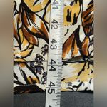 Anthropologie Faithful the Brand x Chloe Midi Dress long sleeve deep VNeck cut 6 Photo 16