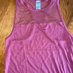 Victoria's Secret Victoria Sport Tank Top Size Small Photo 0