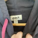 Pact  Grateful Dead hoodie Photo 2