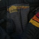 Aviator Nation Sweatpants Photo 1