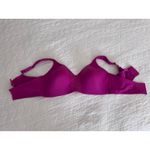 Ashley Stewart  butterfly bra size 44DDD, excellent condition‎ Photo 1