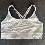 Lululemon  sports bra Photo 1