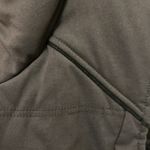 prAna  Halle Double Insulated Vest Womens M Photo 4