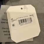 Altar'd State NWT  Brazil Baby Tee Photo 3