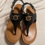 Tommy Hilfiger Wedges  Photo 0