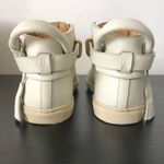 Authentic Buscemi Hi Photo 7