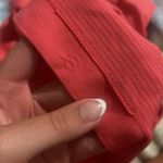 Lululemon Racerback Tank Top Photo 3