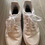 Adidas Hoops 2.0 Sneakers Photo 2