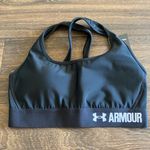 Under Armour  Sports BrA Photo 0