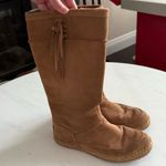 UGG  Moccasin Boots Photo 10