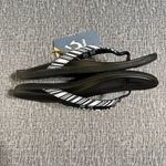 Olu Kai Ho Opio Women’s Flip Flops Size 7 Photo 8