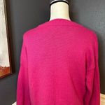 Philosophy  Crewneck Sweater Photo 7