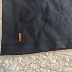 Lucy Powermax Black Boot Cut Pants Size Large Tall Perfect Booty Athleisure Photo 3