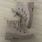 Blondo  Jaden waterproof ankle boots Photo 3