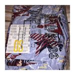 LuLaRoe NWT  OS Statue of Liberty Leggings Photo 4