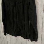 Columbia Zip Up Jacket Photo 1