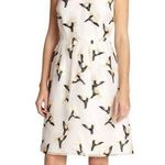 Tory Burch rory dress Photo 0