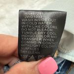 Johnny Was  Boot Cut Jeans Size 28 Photo 7